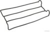 HERTH+BUSS JAKOPARTS J1228006 Gasket, cylinder head cover